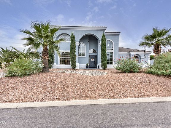 4th image of 15831 E Thistle Dr