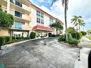 1000 Spanish River Rd APT 2A, Boca Raton, FL 33432