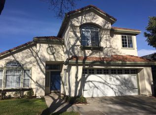 1255 Cornucopia Pl, Tracy, CA 95377