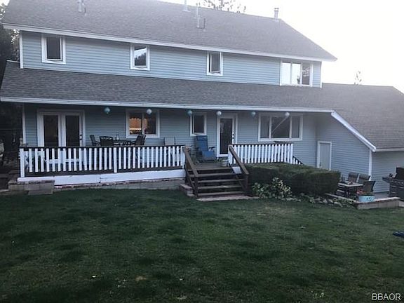 5th image of 1273 Pinewood Dr
