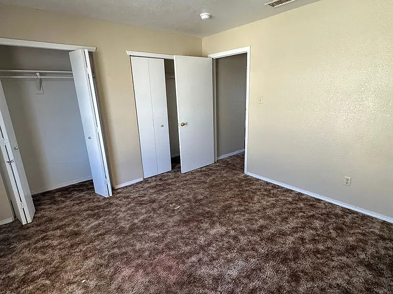 Echols 1500 - Sedona Apartments — Photo 53
