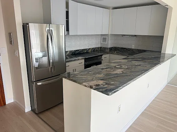 2 bed, 1100 sqft, $3,880 — Photo 4