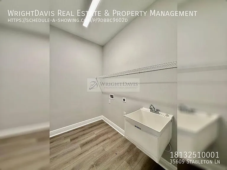 35609 Stapleton St — Photo 27
