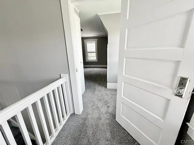 217 Colorado Ave — Photo 37