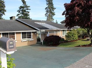 5009 Colby Ave, Everett, WA 98203