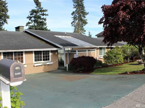 5009 Colby Ave, Everett, WA 98203