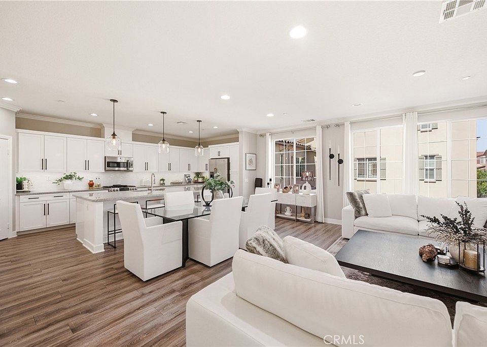 1st image of 442 Stratus Ln Unit 4