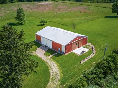 4920 Dresden Rd, Zanesville, OH, 43701