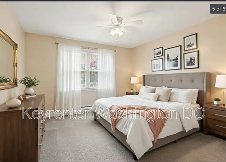 5001 Sheriff Rd NE #5007 — Photo 4