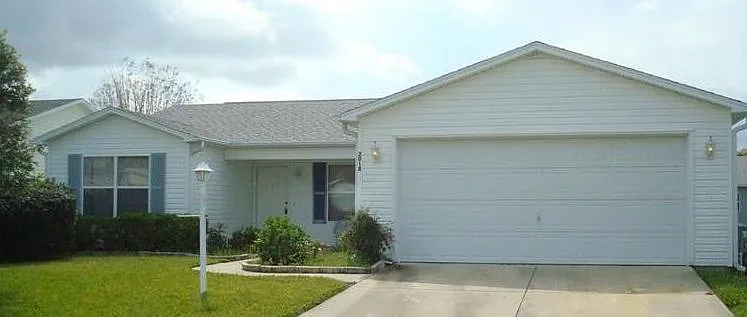 2018 Cristo Rd — Photo 1
