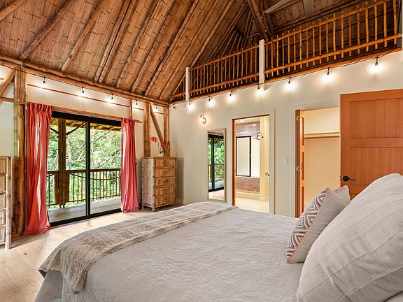 5th image of 6770 Koolau Rd #1
