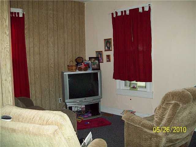 2nd image of 714 N West St