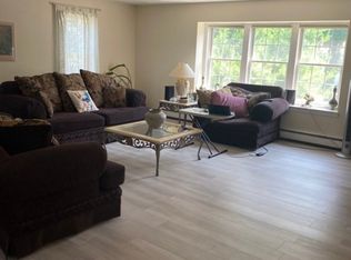 2 Mardin Ln, Stoneham, MA 02180