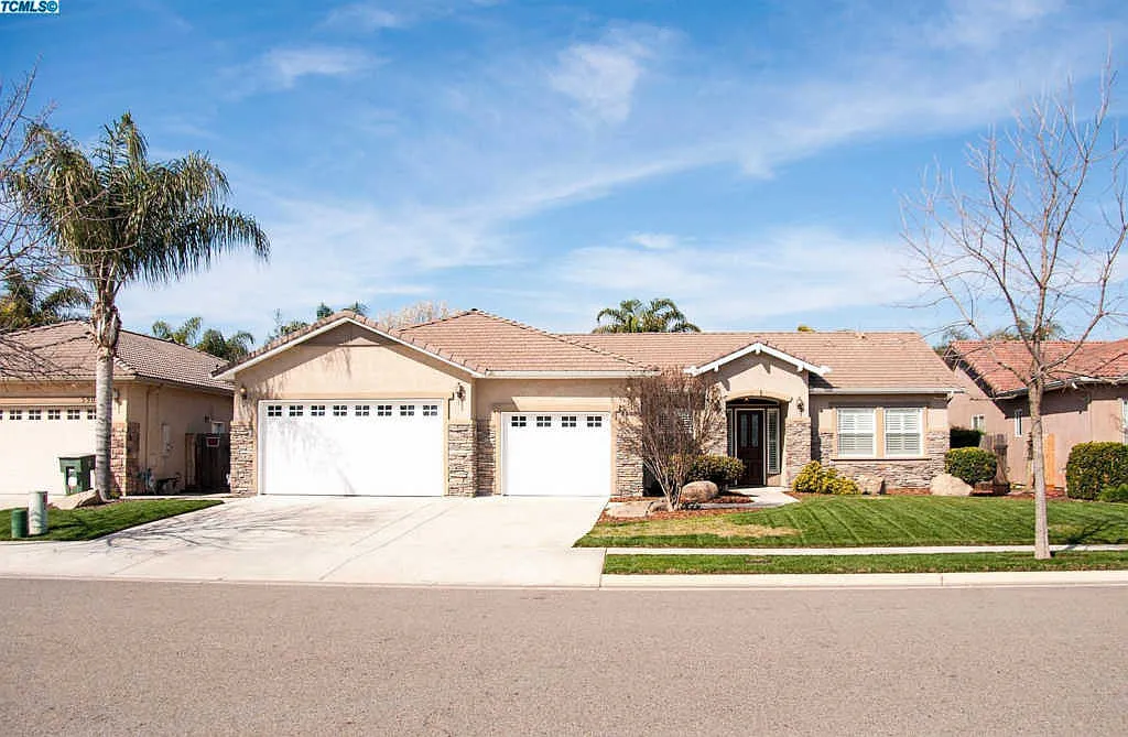 5900 W Robin Ave photo 1