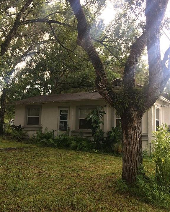 1st image of 711 E Rich Ave