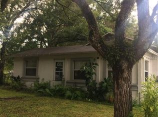 711 E Rich Ave, Deland, FL 32724