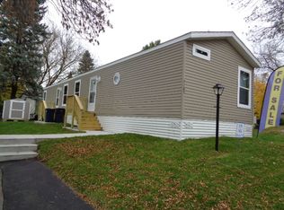 7165 126th St W, Apple Valley, MN 55124