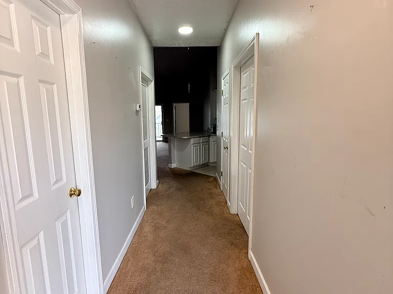 160 Westhaven Dr #12AG — Photo 6