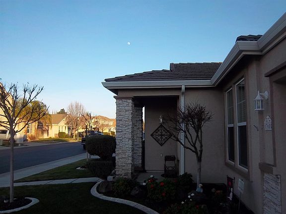 3rd image of 13608 Brook Way