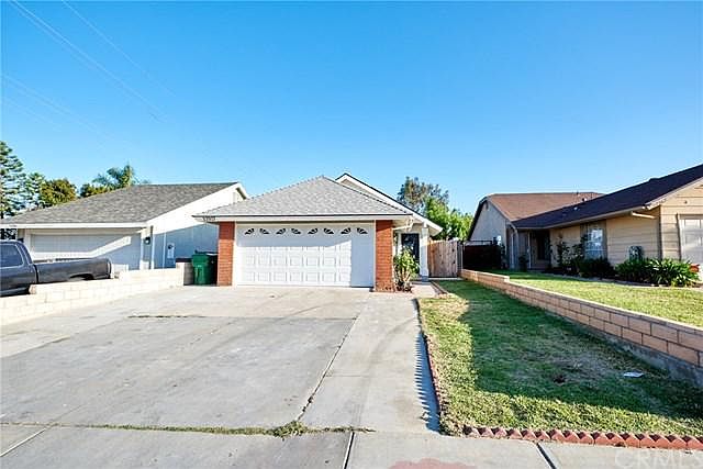 1st image of 22973 Chambray Dr