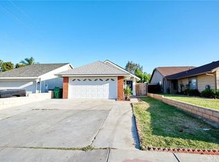 22973 Chambray Dr, Moreno Valley, CA 92557
