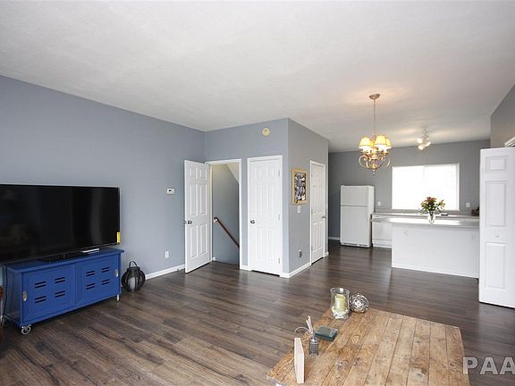 2nd image of 3510 N Kingston Dr APT 6