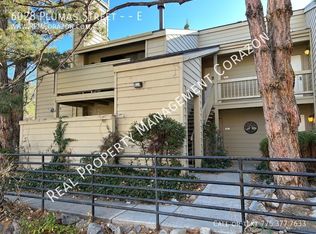 6028 Plumas St #E, Reno, NV 89519