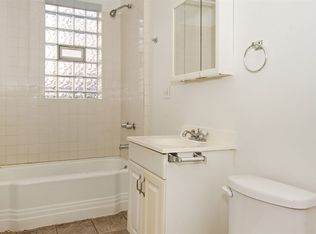 7657-59 S Morgan 948-50 W 77th Street Chicago, IL 60620, Chicago, IL 60620