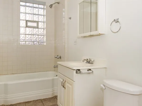 7657-59 S Morgan 948-50 W 77th Street Chicago, IL 60620