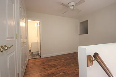 Rented by Keyah Enterprises