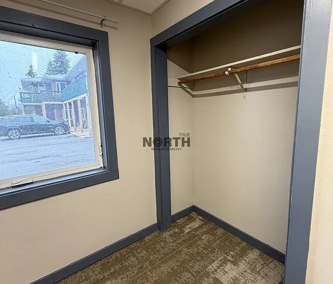 910 34th Ave W #W — Photo 36
