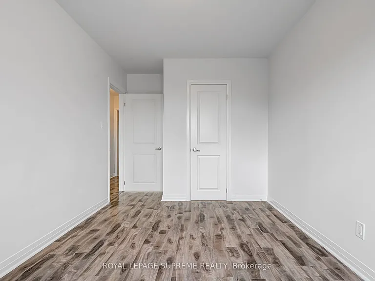 79 Lanark Ave #1 — Photo 16
