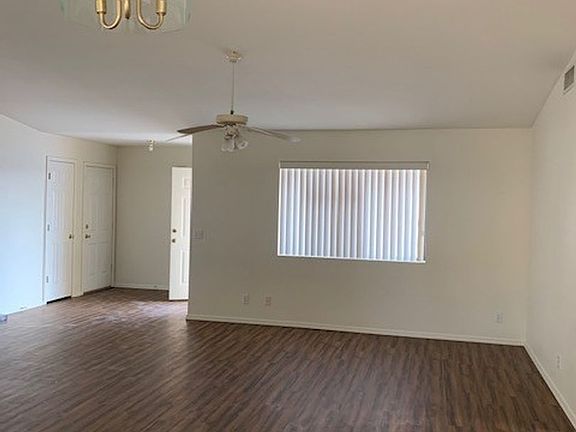 5th image of 3915 Highlander Ave