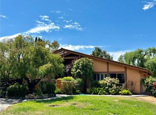 2035 E Mission Rd, Fallbrook, CA 92028