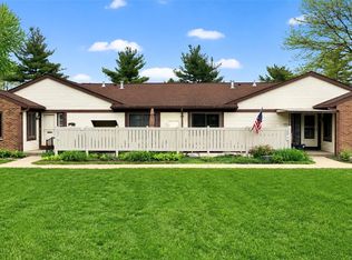 40815 Newport Dr, Plymouth, MI 48170