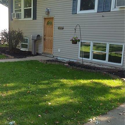 2nd image of 5232 Bentbrook Dr