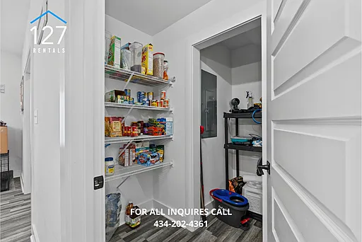 36 Allure Dr — Photo 11