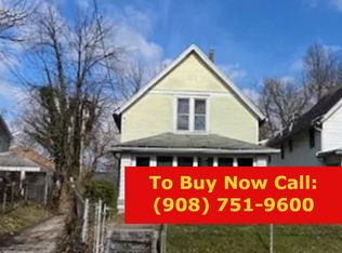 2737 Hale Ave #3, Louisville, KY 40211
