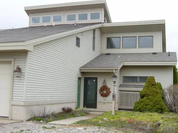 154 Summit Ridge Rd, Gaylord, MI 49735