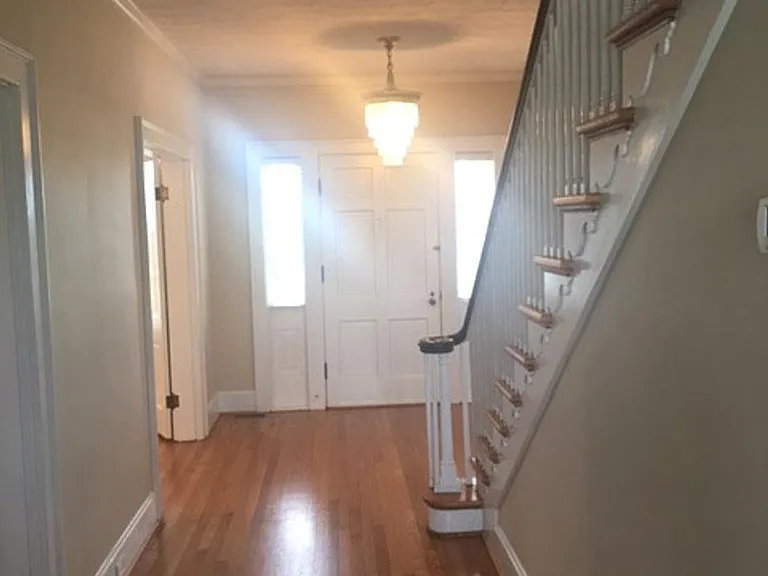 3376 Winchester Rd — Photo 20