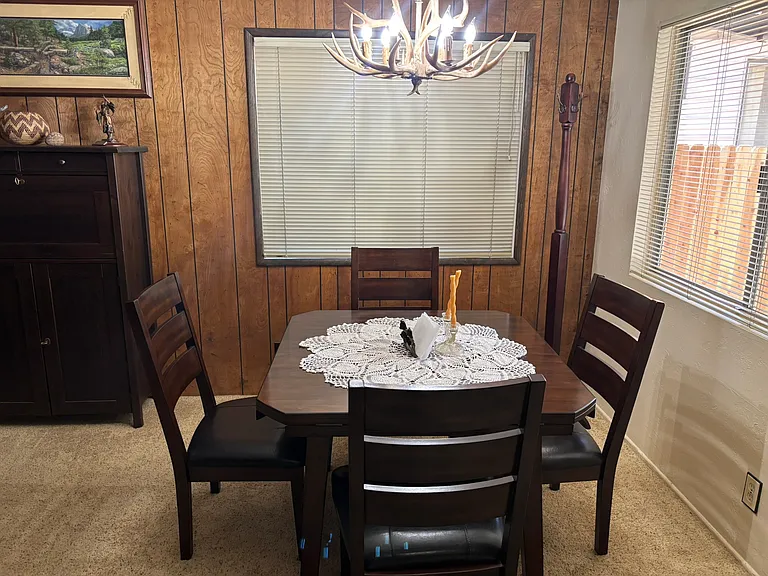 304 E Mojave Blvd — Photo 4