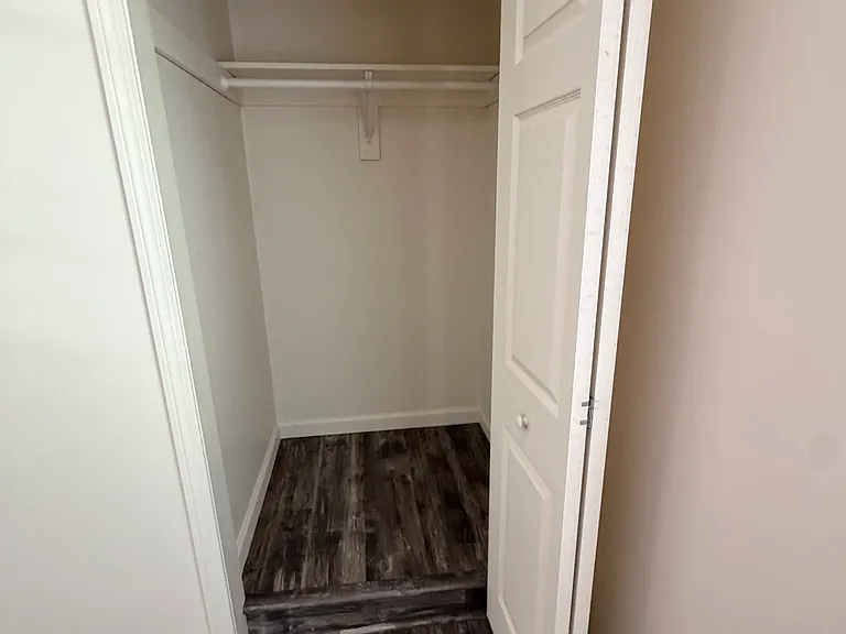 41 S Main St #7 — Photo 14