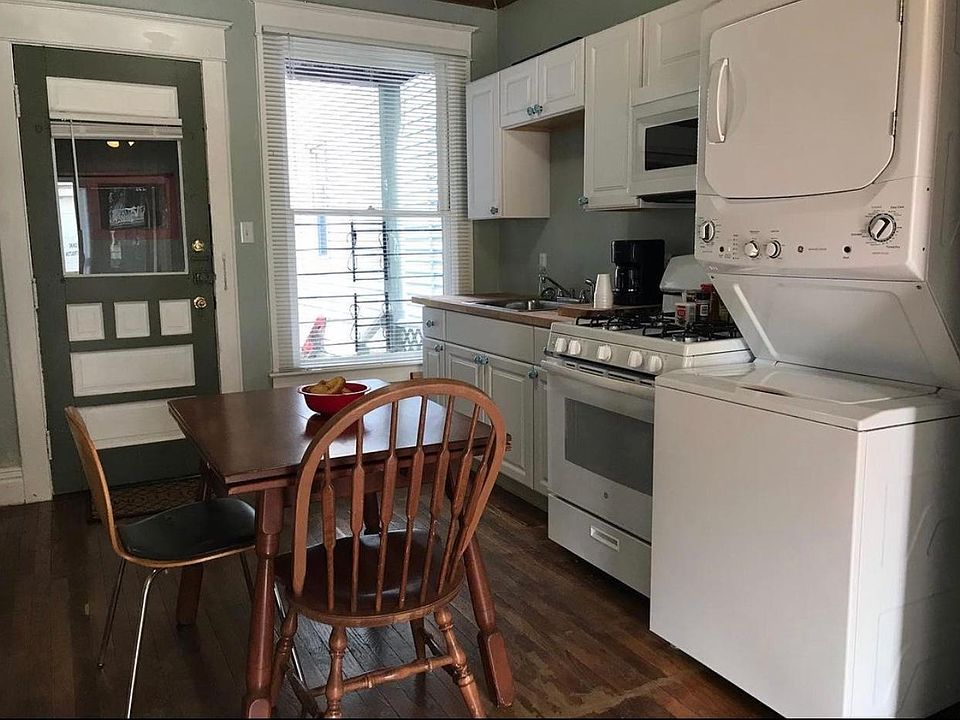 468 Normal Ave, Buffalo, NY 14213 Zillow