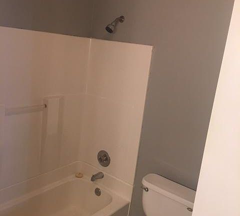 5th image of 4302 Claybury Ct