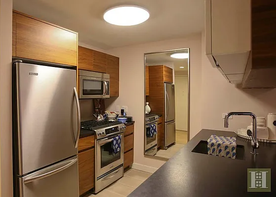 Rented by Halstead Real Estate | media 36