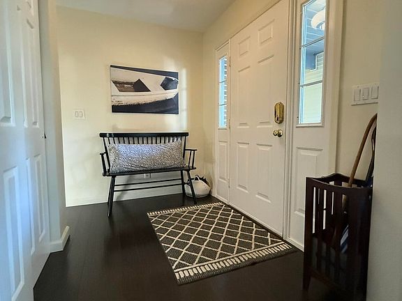 2nd image of 330 Gardenia Drive