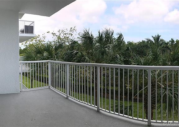 3rd image of 14951 Royal Oaks Ln APT 206