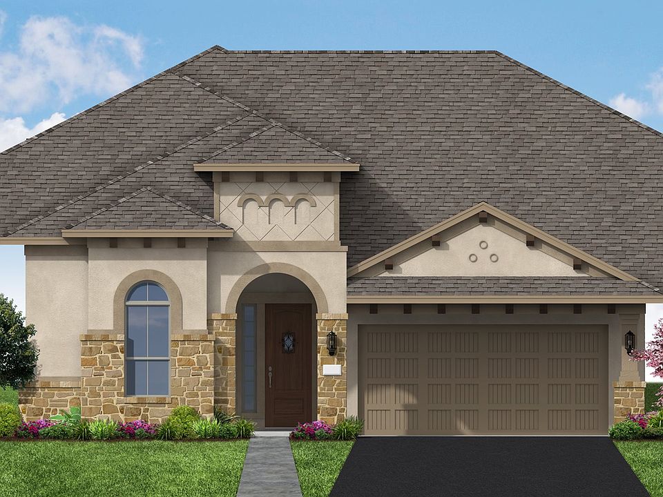 1st image of 5814 Splitting Willow Ct #I0v9o6