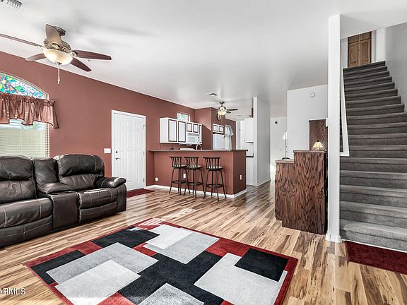 5th image of 2150 E BELL Road #1144