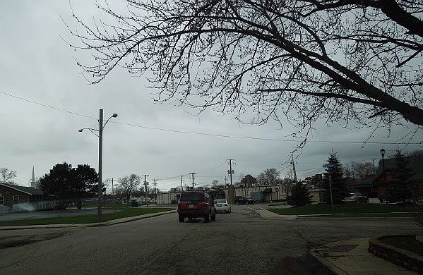 2nd image of 1133 Chippewa Cir